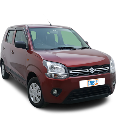 Maruti New Wagon-R-img